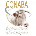 CONABAko logoa