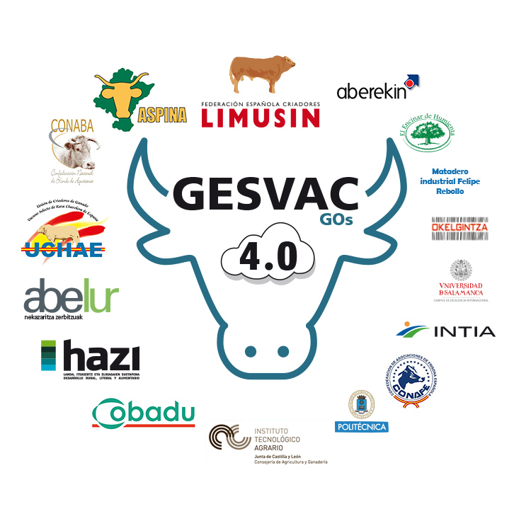 gesvac-logo