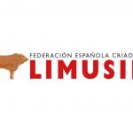 limusin