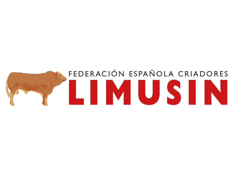 limusin
