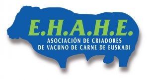 EHAHE LOGO