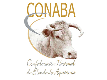 CONABAko logoa