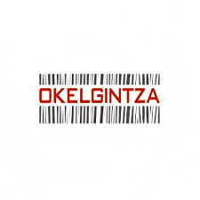 okelguintza