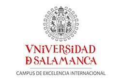 universidad-salamanca