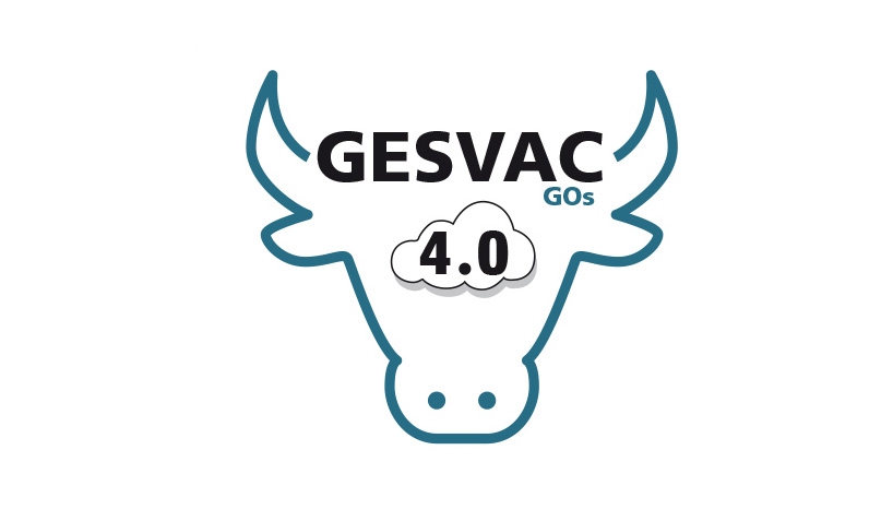 GESVAC-40