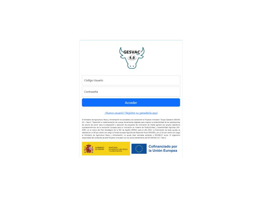 Noticia_software_app