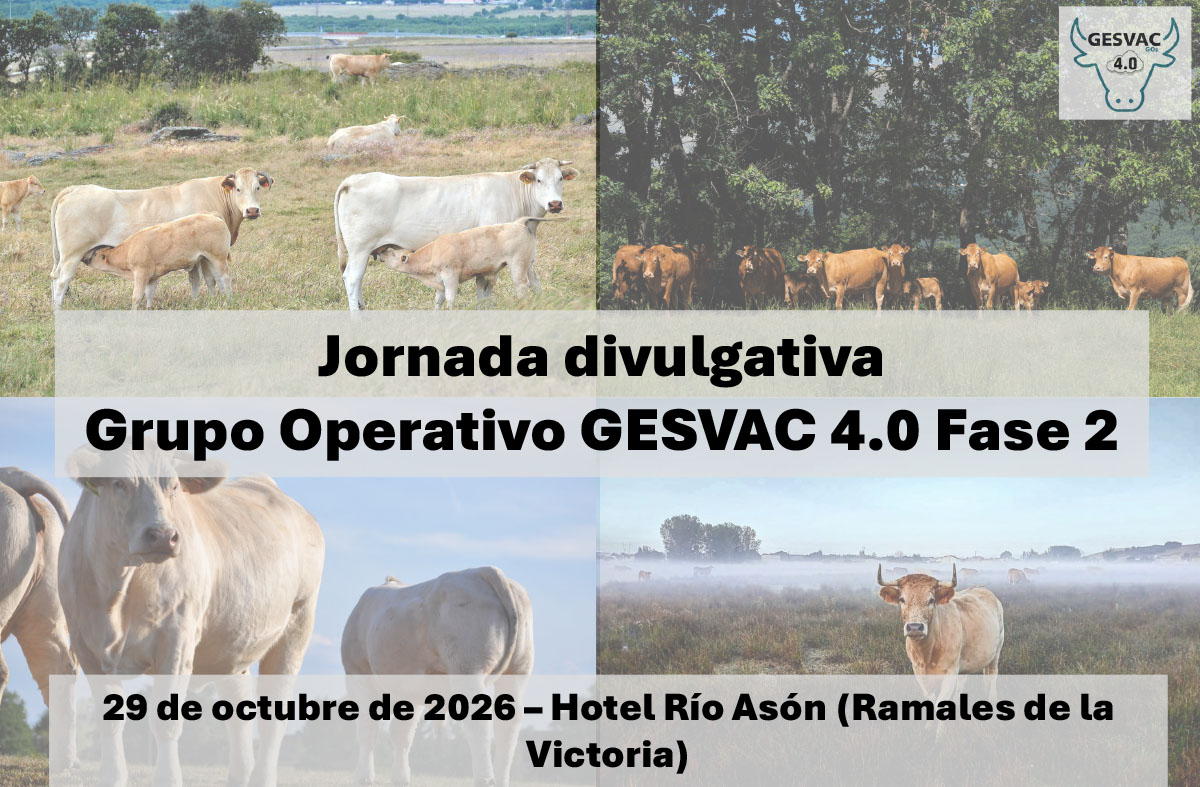 Cartel_Jornada_Cantabria_v1